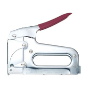 Arrow T18 Telephone Wire Tacker Heavy Duty Stapler