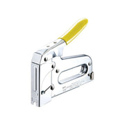 Arrow T59 Insulated Wiring Tacker Heavy Duty Tool
