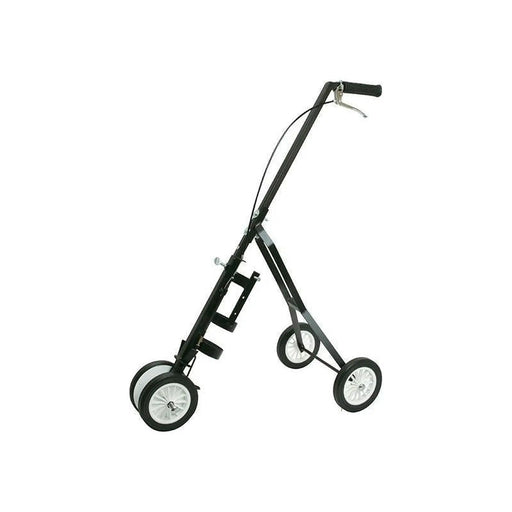 Aerosol Voyager IV 4 Wheel Spray Paint Applicator