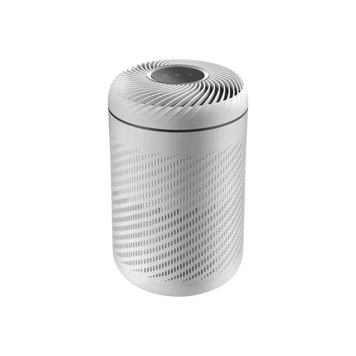 Airmaster HEPA 13 Air Purifier Premium Quality