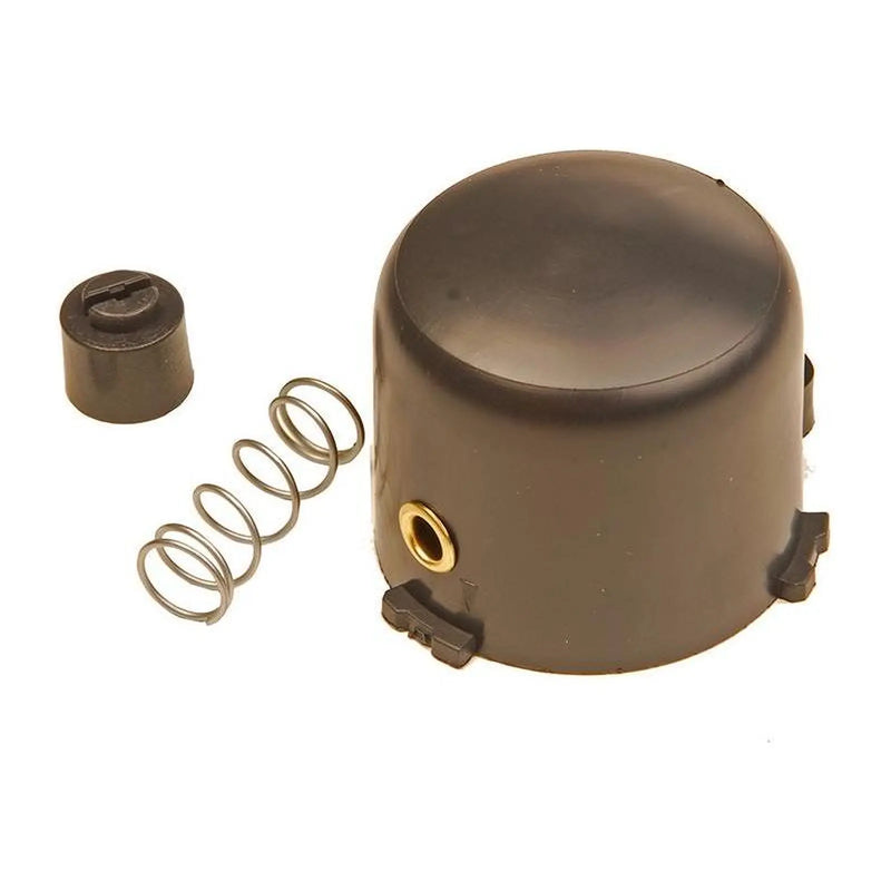 ALM Manufacturing BD030 Spool Holder for Lawn Trimmers