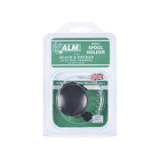 ALM Manufacturing BD030 Spool Holder for Lawn Trimmers