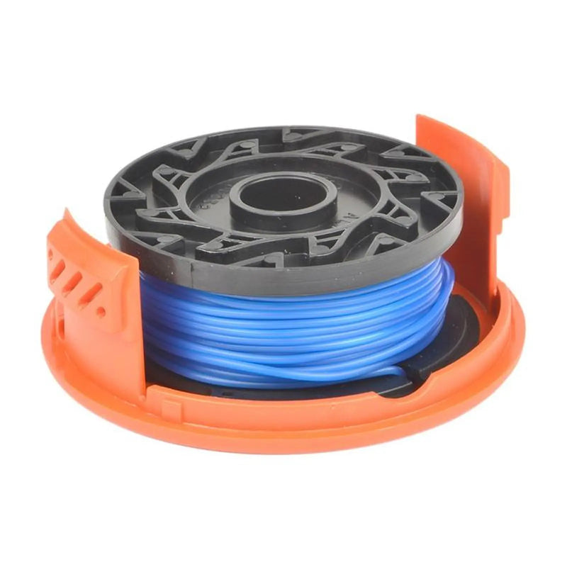 ALM Manufacturing BD432 Spool & Line Heavy Duty