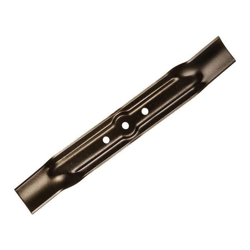 ALM Manufacturing BQ320 Metal Lawnmower Blade 32cm