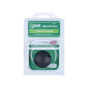 ALM Manufacturing BQ111 Spool & Line for Garden Use