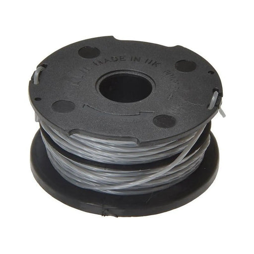 ALM Manufacturing BD139 Spool & Line for Trimmers