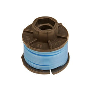 ALM Manufacturing BD031 Spool & Line for Black & Decker