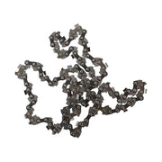 ALM Manufacturing BC057 Chainsaw Chain 3/8in Heavy Duty