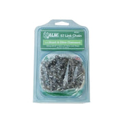 ALM Manufacturing BC057 Chainsaw Chain 3/8in Heavy Duty