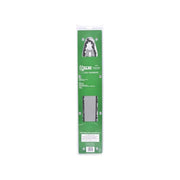 ALM Manufacturing CH352 Universal Bar & Chain