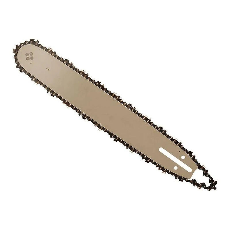 ALM Manufacturing CH352 Universal Bar & Chain