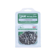 ALM Manufacturing Chainsaw Chain 3/8in 56 Links