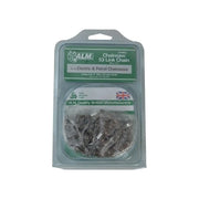 ALM Manufacturing CH053 Chainsaw Chain 3/8in 53 Links