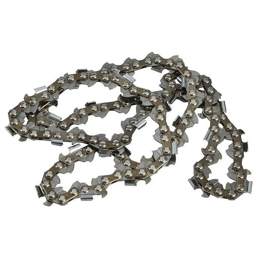 ALM Manufacturing CH055 Chainsaw Chain 3/8in 55 Links