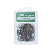 ALM Manufacturing CH055 Chainsaw Chain 3/8in 55 Links