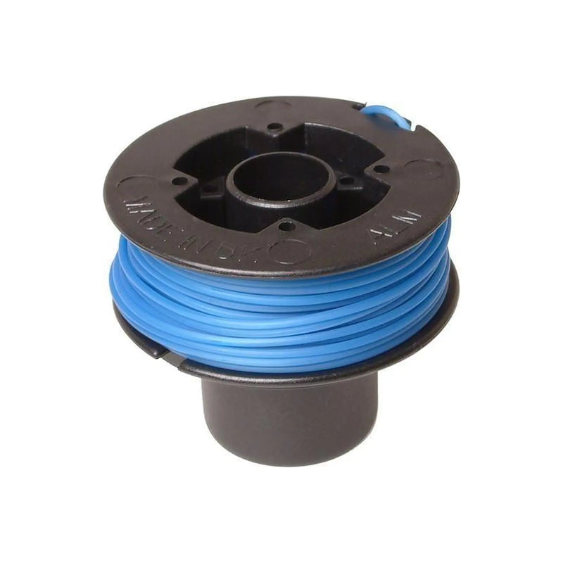ALM Manufacturing BD401 Spool & Line for Trimmers