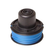 ALM Manufacturing BD401 Spool & Line for Trimmers