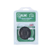 ALM Manufacturing BD401 Spool & Line for Trimmers