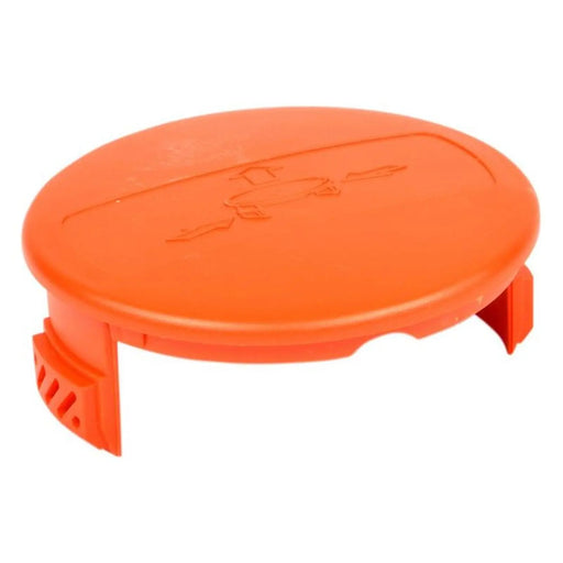 ALM Manufacturing BD036 Spool Cover for Lawn Trimmers