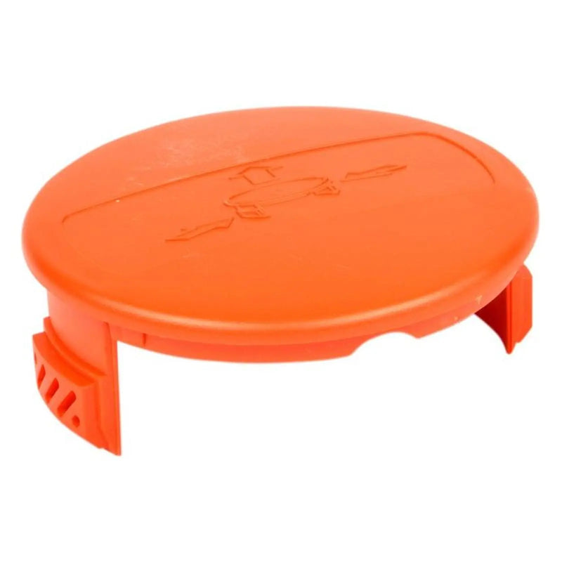 ALM Manufacturing BD036 Spool Cover for Lawn Trimmers