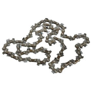 ALM Manufacturing Chainsaw Chain 3/8in 50 Links