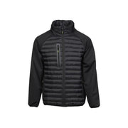 Apache Hybrid Padded Jacket XL Heavy Duty Workwear