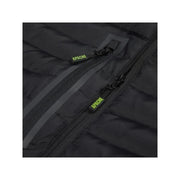 Apache Hybrid Padded Jacket XXXL Heavy Duty Workwear