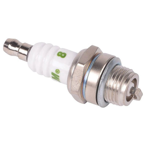 ALM Manufacturing CJ8 Spark Plug Heavy Duty Tool