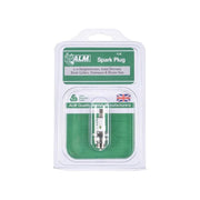 ALM Manufacturing CJ8 Spark Plug Heavy Duty Tool