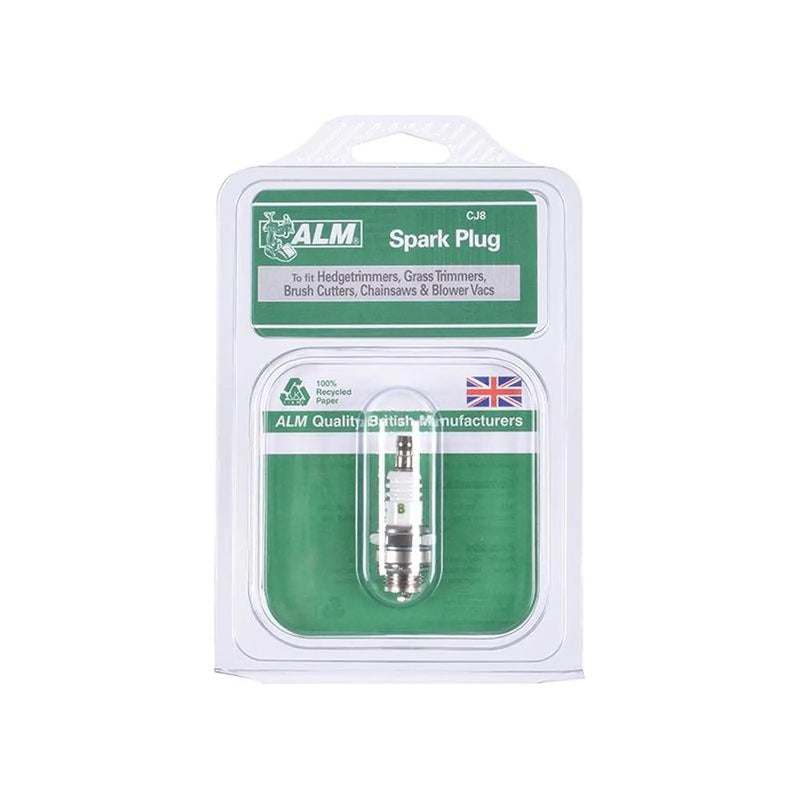 ALM Manufacturing CJ8 Spark Plug Heavy Duty Tool