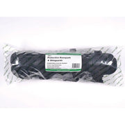 ALM Manufacturing CH017 Leg Protectors Heavy Duty Safety