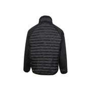 Apache Hybrid Padded Jacket Heavy Duty Workwear
