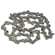 ALM Manufacturing CH049 Chainsaw Chain 3/8in Heavy Duty