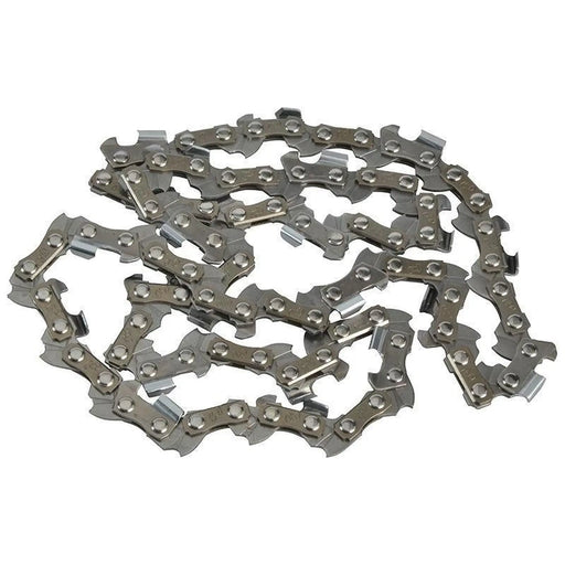 ALM Manufacturing CH049 Chainsaw Chain 3/8in Heavy Duty