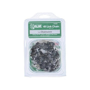 ALM Manufacturing CH049 Chainsaw Chain 3/8in Heavy Duty