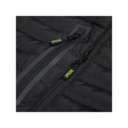 Apache Hybrid Padded Jacket Heavy Duty Workwear