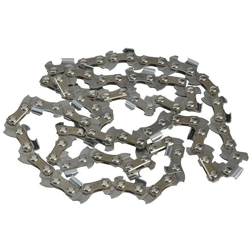 ALM Manufacturing CH044 Chainsaw Chain 3/8in Heavy Duty