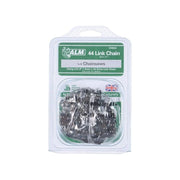 ALM Manufacturing CH044 Chainsaw Chain 3/8in Heavy Duty