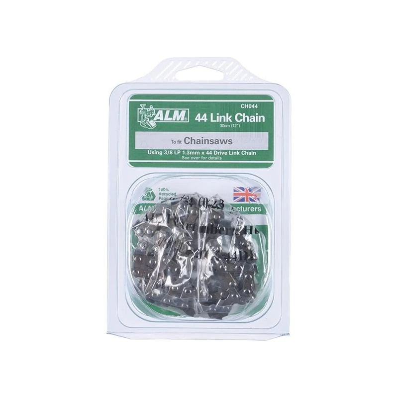 ALM Manufacturing CH044 Chainsaw Chain 3/8in Heavy Duty