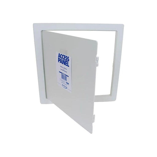 Arctic Hayes Access Panel 350x350mm Heavy Duty