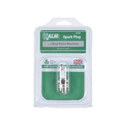 ALM Manufacturing J19LM/J17LM Spark Plug for Outdoor Tools