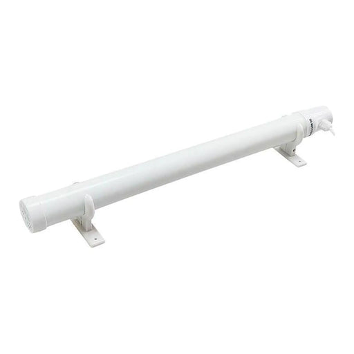 Airmaster Tubular Heater 120W Heavy Duty