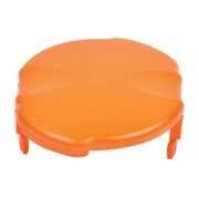 ALM Manufacturing FL288 Spool Cover Heavy Duty Feature