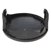 ALM Manufacturing FL288 Spool Cover Heavy Duty Feature