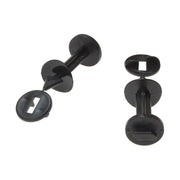 ALM Manufacturing GH009 Heavy Duty Shading Insulation Fixers