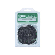 ALM Manufacturing GH009 Heavy Duty Shading Insulation Fixers