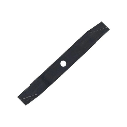 ALM Manufacturing FL320 Metal Blade for Lawn Care