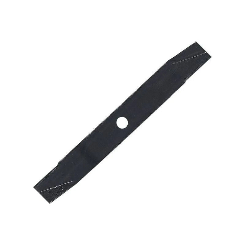 ALM Manufacturing FL320 Metal Blade for Lawn Care