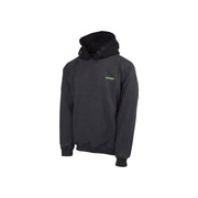 Apache Hooded Sweatshirt Heavy Duty Workwear