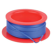 ALM Manufacturing FL031 Spool & Line 1.5mm x 7m